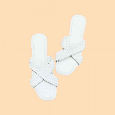 SOPHIE SANDALS