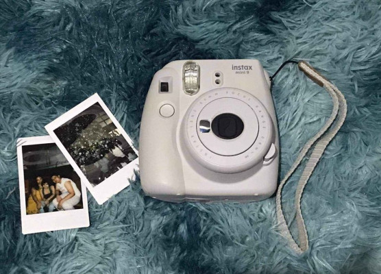 Intax Mini 9 for sale