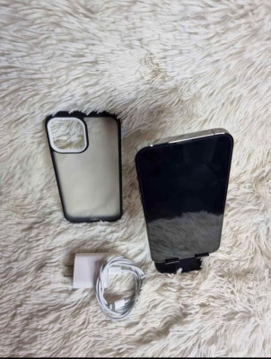 📍 IPHONE 13 PRO MAX 📍