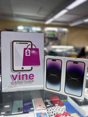 iphone 14,14 pro,14 pro max 128gb brandnew