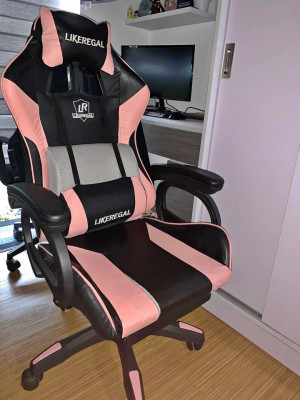 Like Regal Gaming Chair