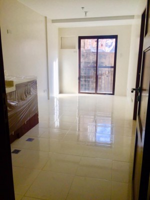 Murang condo! 10% Downpayment,Move in agad!