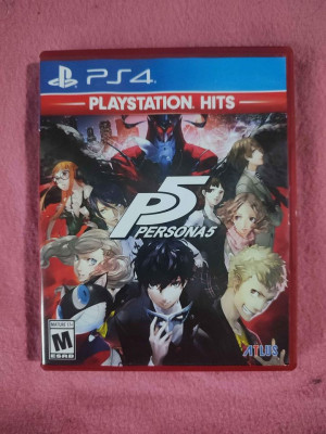 Ps4 1tb w/ Controller