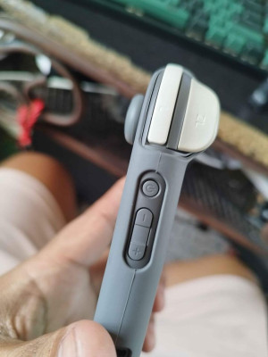 Nintendo switch lite with 10 games diablo switch v2 v1 oled