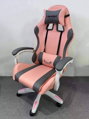 Premium KALEVILLE KLV GAMING CHAIR