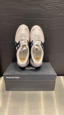 original onitsuka tiger shoes