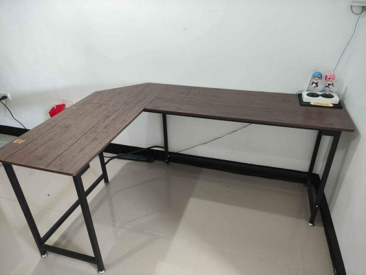 Computer / Office table L type