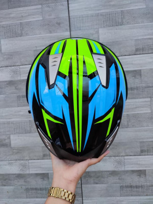Sale SEC Helmet