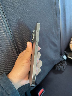 IPhone 13 Pro Max 128gb