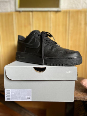 AF1