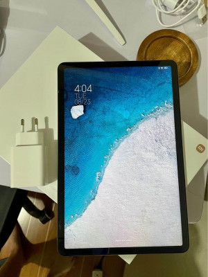 Xiaomi Pad 5 256gb