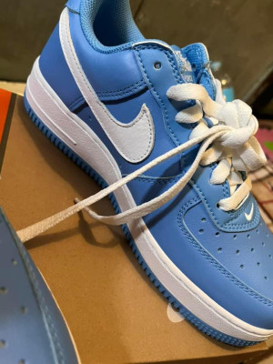 Air Force 1 Low Retro