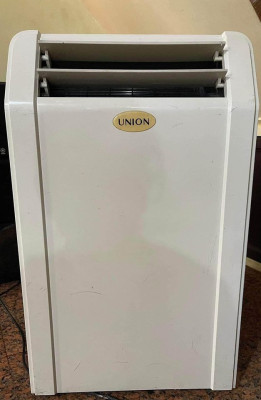 Union Portable Aircon