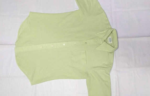 ORIGINAL 70's THE KNIT