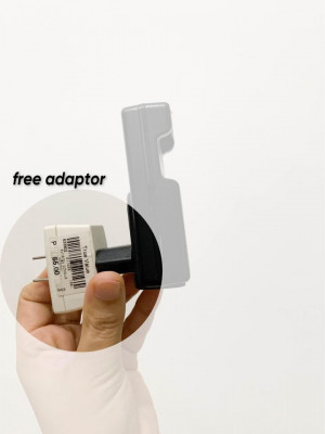 Fujifilm Instax mini 90 neo classic camera