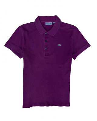 Lacoste Polo Shirt