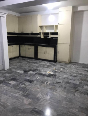 House & Lot for sale!