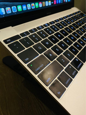 MacBook 12-inch ( 2015,12-inch )