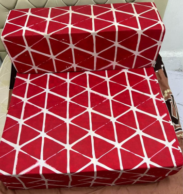 Uratex sofa bed preloved