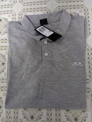Oakley Men, Polo shirt, Size Medium, Bnew/orig