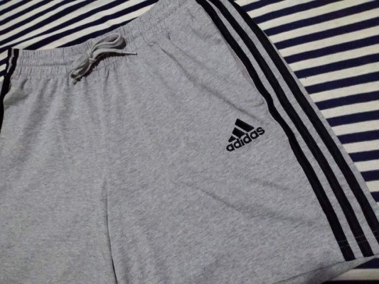ADDIDAS SHORTS