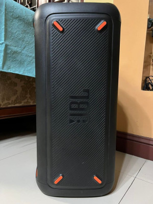 JBL PartyBox 300