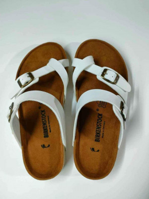 MARIKINA MADE BIRKENSTOCK