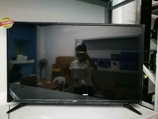 VGL LED TV 32 inch sale!