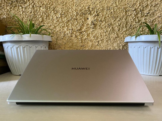 Huawei Matebook D14 - Intel Core i5