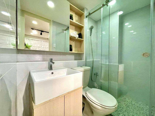 10K CASHOUT ONLY RENT TO OWN CONDO