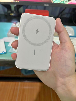 Anker Magnetic Battery(MagGo) Series 6