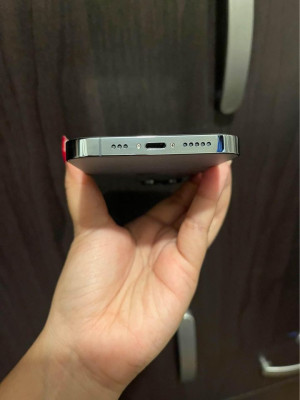 iphone 13 pro 128gb factory unlocked no issue