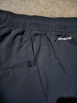 Adidas climacool shorts