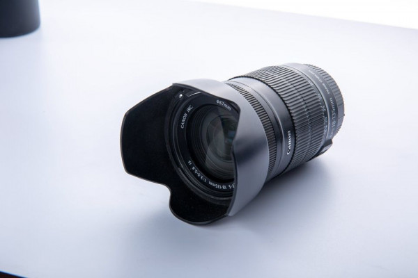 2nd hand camera for sale