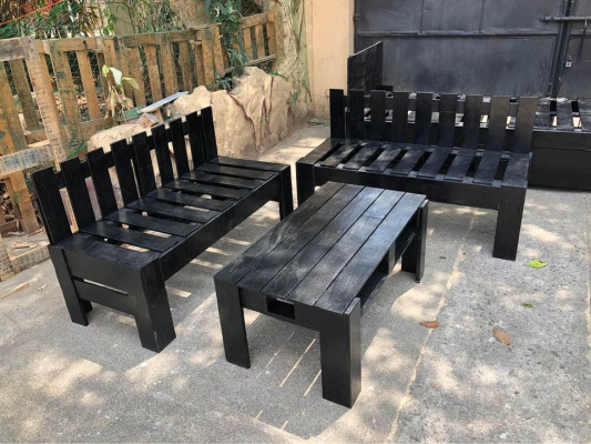 Sofa, Dining & Patio Sets SALE