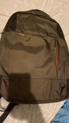 Tigernu Multifunctional Laptop Backpack for 2K (negotiable)