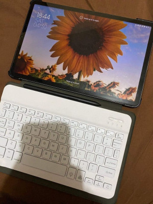 FOR SALE XIAOMI PAD 5 GLOBAL VERSION