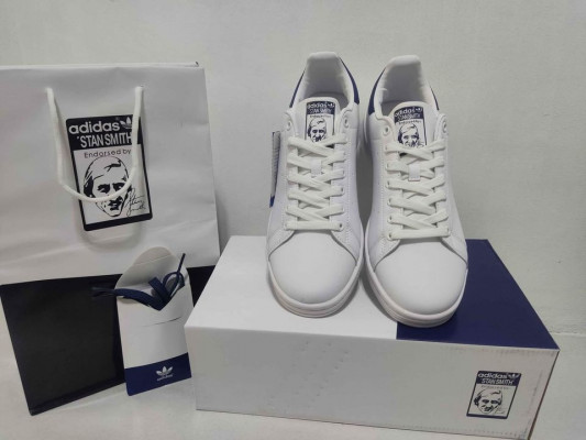 Adidas stan smith