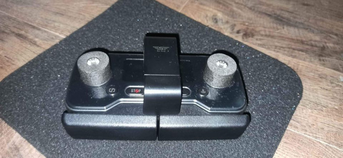 For Sale - SJRC F11S 4K PRO DRONE