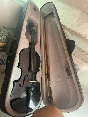 Violin