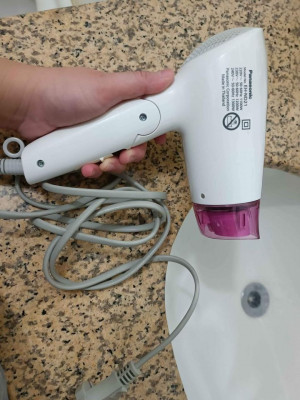 PRE LOVED PANASONIC BLOWER