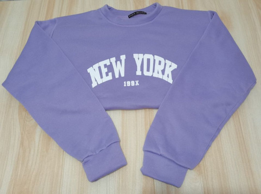 ✨SHEIN PULLOVER SWEATSHIRT ✨