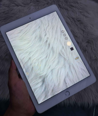 IPAD AIR 2