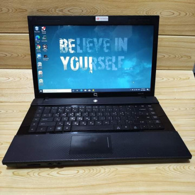 4GB  LAPTOP FOR SALE