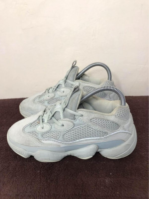 Adidas Yeezy 500 Women’s