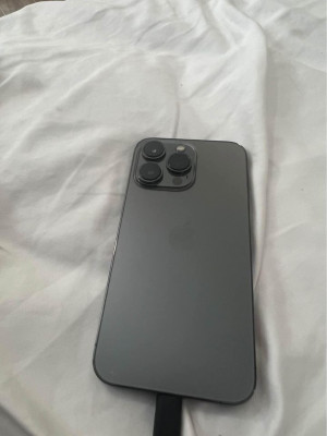 Iphone 13 Pro 128 Gb