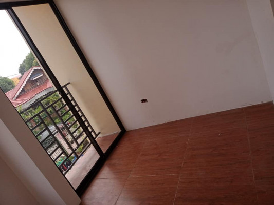 Dream house for sale