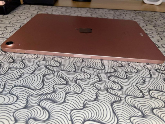 Ipad Air 4 64gb wifi