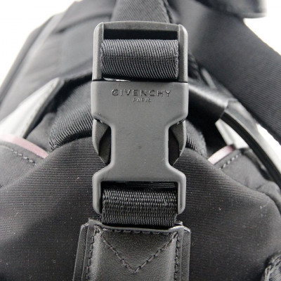 Givenchy Downtown Crossbody Bag