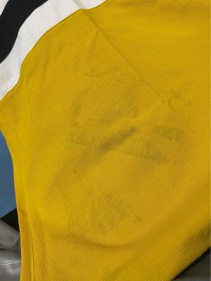 LACOSTE POLO ORIGINAL